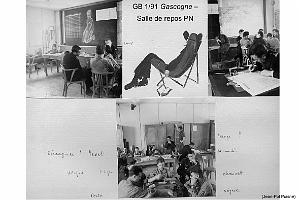 171- ARMEE DE L'AIR EN ALGERIE 1945-1962-19  (61)